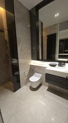 Riviere  (D3), Condominium #453830311